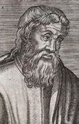 Hipparchus